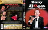 DANY BOON A S'BARAQUE